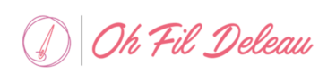 Logo_OhFilDeleau (2) diminué